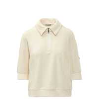 Pulovere MONCLER Sweaters Femei