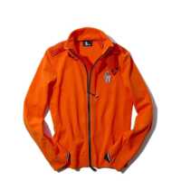 Pulovere MONCLER Sweaters Femei