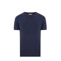 Pulovere MONCLER Sweaters Femei