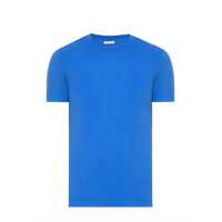 Pulovere MONCLER Sweaters Femei