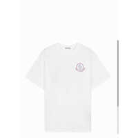 Pulovere MONCLER Sweaters Femei