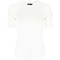 Pulovere MONCLER Sweaters Femei