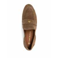 Mocasini Tory Burch Dama - Mocasini Tory Burch Tory Burch Suede Loafers 037 Femei (BM 18003321) - B-mall.ro