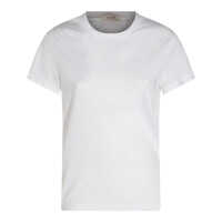 Pulovere Zanone Sweaters Femei
