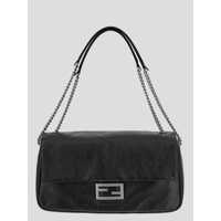 Genti de umar Fendi Bags Femei