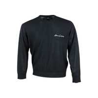 Pulovere Armani Exchange Sweaters Barbati