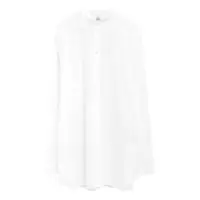 Camasi TOTÊME TOTEME Long Sleeve Shirt Femei
