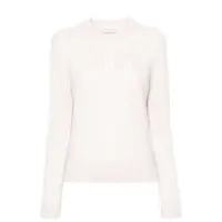 Pulovere MONCLER Sweaters Femei