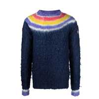 Pulovere MONCLER Sweaters Femei