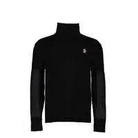 Imbracaminte MONCLER Clothing Femei