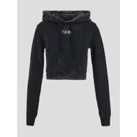 Pulovere Diesel Sweaters Femei