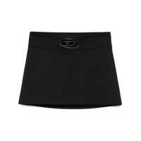 Fuste Diesel Skirts Femei