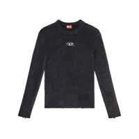 Pulovere Diesel Sweaters Barbati