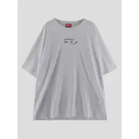 Tricouri Diesel T-Shirt Femei