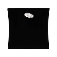 Topuri Diesel Black Top Femei