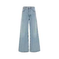Blugi Agolde Jeans Femei