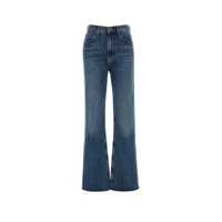Blugi Agolde Jeans Femei