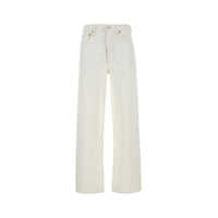 Blugi Agolde Jeans Femei