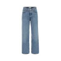 Blugi Agolde Jeans Femei