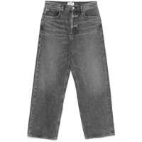 Blugi Agolde Jeans Femei