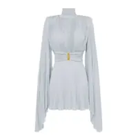 Rochii Elisabetta Franchi Dresses Femei