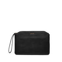 Genti de mana Liu Jo LIU JO Otherbags