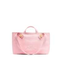 Genti de mana Patou Bags Femei