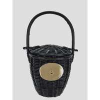 Genti de mana Patou Bags Femei