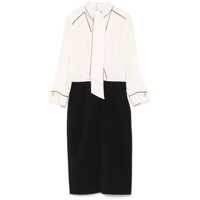 Rochii Elisabetta Franchi Dresses Femei
