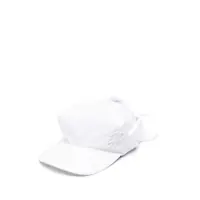 Palarii Patou Caps Femei