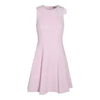 Rochii Elisabetta Franchi Dresses Femei