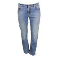 Blugi Tramarossa Jeans Femei