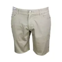 Pantaloni Tramarossa Shorts Barbati