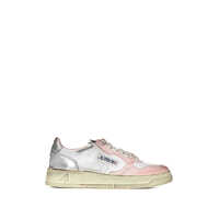 Incaltaminte AUTRY Shoes Femei