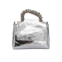 Genti de mana Claudio Orciani Hand Held Bag. Femei