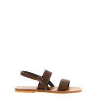 Sandale K.Jacques 'Barigoule' Sandals Barbati