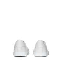 Sneakers Givenchy Dama - Sneakers Givenchy Givenchy Sneakers WHITE Femei (BM 18004458) - B-mall.ro