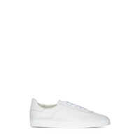 Sneakers Givenchy Sneakers Femei