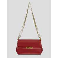 Genti de umar Dolce & Gabbana Bags Femei