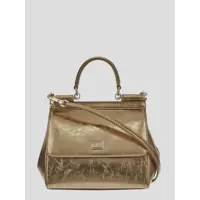 Genti de mana Dolce & Gabbana Bags Femei