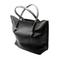 Genti de mana Fabiana Filippi Bags Femei