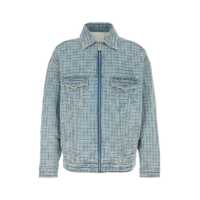 Geci Givenchy Jackets And Vests Barbati