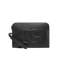 Genti de mana DOLCE & GABBANA Otherbags Femei