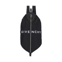 Rucsacuri Givenchy G-Zip Backpack Barbati