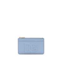 Portofele Dolce & Gabbana Wallet Femei