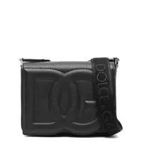 Genti de mana DOLCE & GABBANA Otherbags Femei