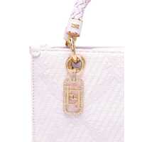 Genti de mana Elisabetta Franchi Dama - Genti de mana Elisabetta Franchi Elisabetta Franchi Bags PINK Femei (BM 18004842) - B-mall.ro