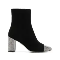 Bocanci René Caovilla Boots Femei