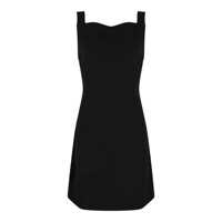 Rochii Givenchy Dresses Femei