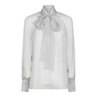 Camasi Givenchy Shirts Femei